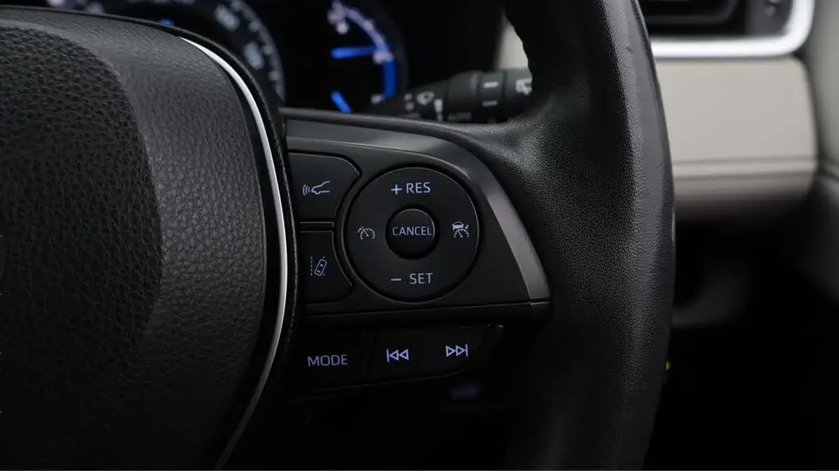 2021-toyota-rav4-25-vvt-i-excel-219bhp-big-25