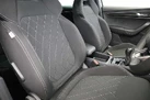 2024-skoda-karoq-15-tsi-sportline-small-9