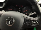 2020-vauxhall-corsa-12i-se-premium-small-33