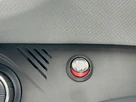 2015-toyota-yaris-15-vvt-i-icon-hybrid-small-23