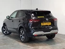 2022-nissan-qashqai-13-dig-t-n-connecta-140ps-small-1