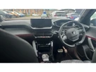 2024-peugeot-2008-suv-e-gt-156ps-54kwh-small-9