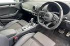 2019-audi-a3-15-35-tfsi-black-edition-sportback-5d-s-tronic-small-8