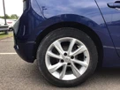 2020-vauxhall-corsa-12i-se-premium-small-9