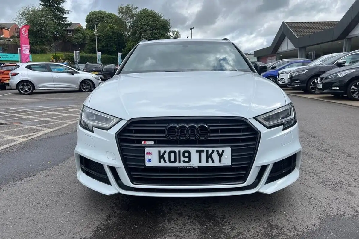 2019-audi-a3-15-35-tfsi-black-edition-sportback-5d-s-tronic-big-21