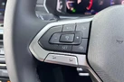 2025-volkswagen-t-cross-10-tsi-r-line-dsg-small-14