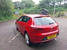 2020-seat-leon-15-tsi-evo-fr-130ps-hatchback-small-1