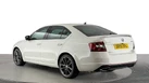 2019-skoda-octavia-20tdi-vrs-4x4-scr-hatchback-small-5