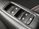 2022-mg-zs-suv-15-vti-tech-excite-small-16
