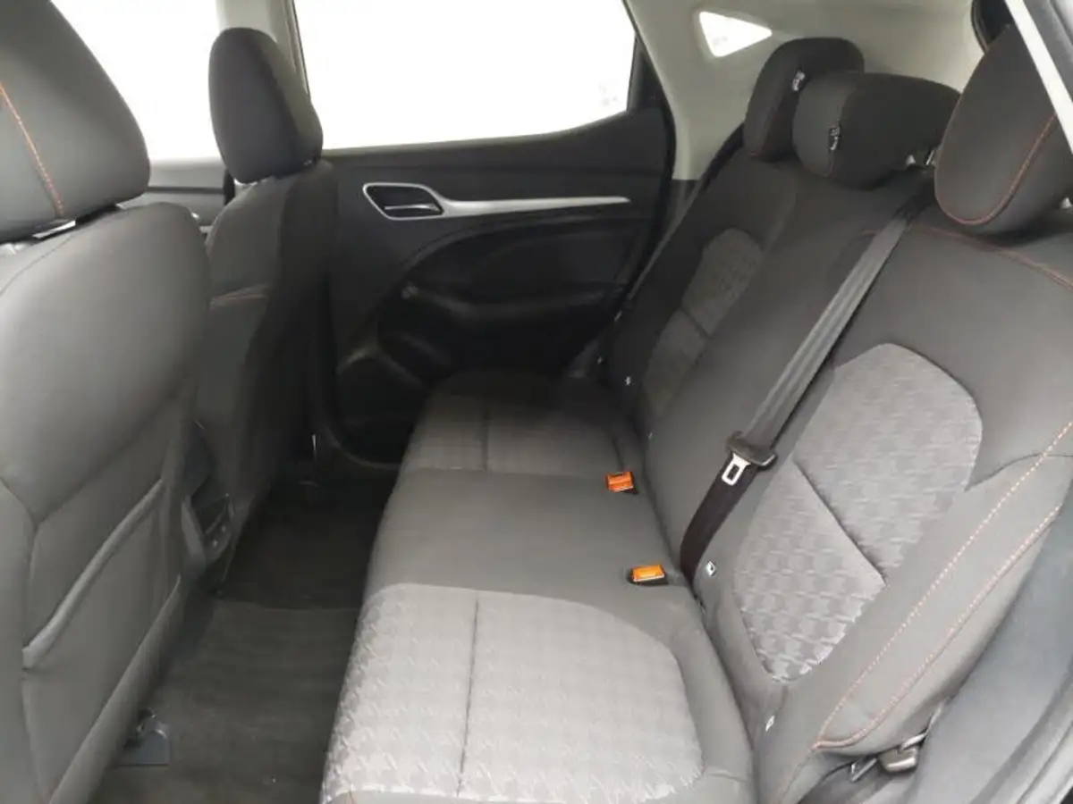 2022-mg-zs-suv-15-vti-tech-excite-big-5