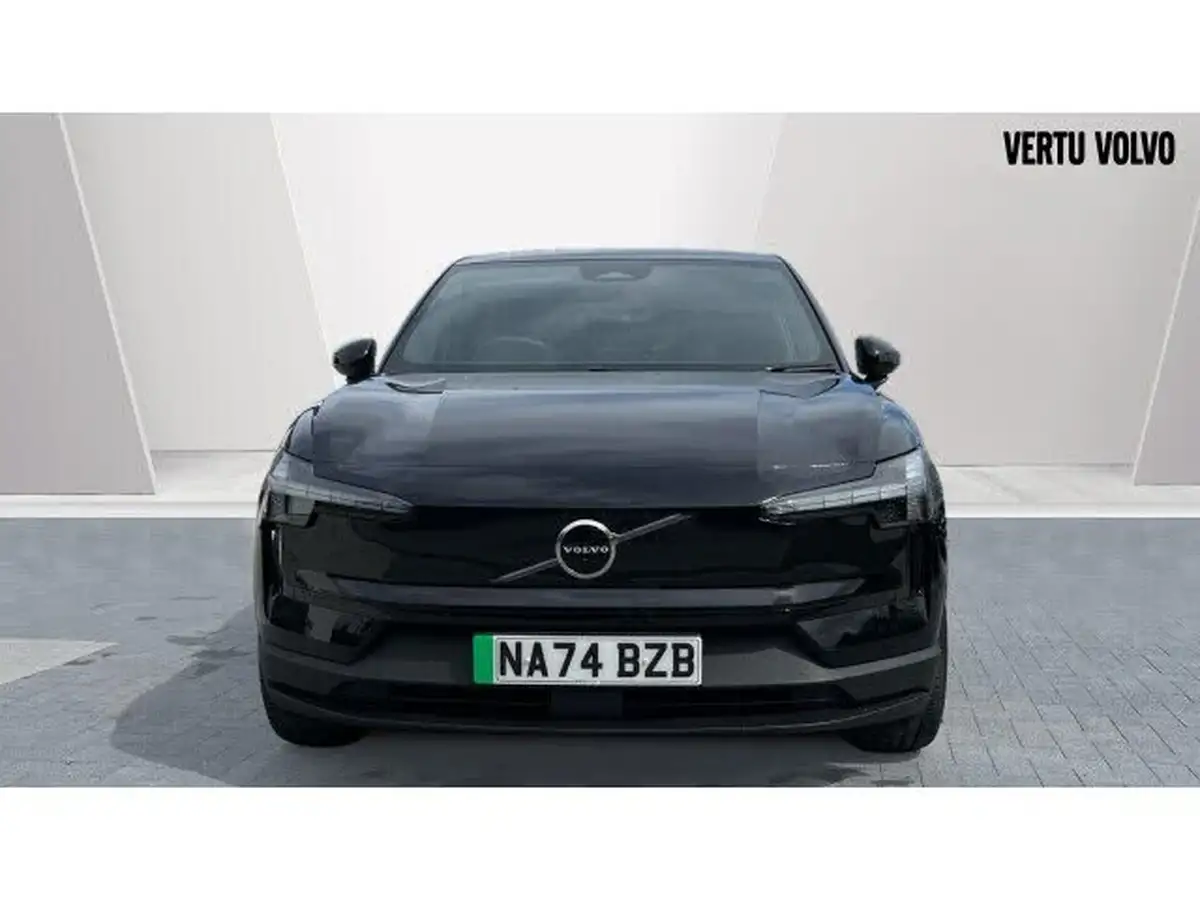 2024-volvo-ex30-e-twin-ultra-big-11