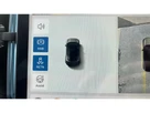 2024-volvo-ex30-e-twin-ultra-small-22
