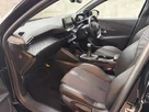2022-peugeot-208-12-puretech-gt-100bhp-small-20