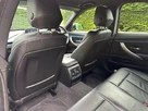 2014-bmw-3-series-20td-320d-m-sport-gt-auto-small-29