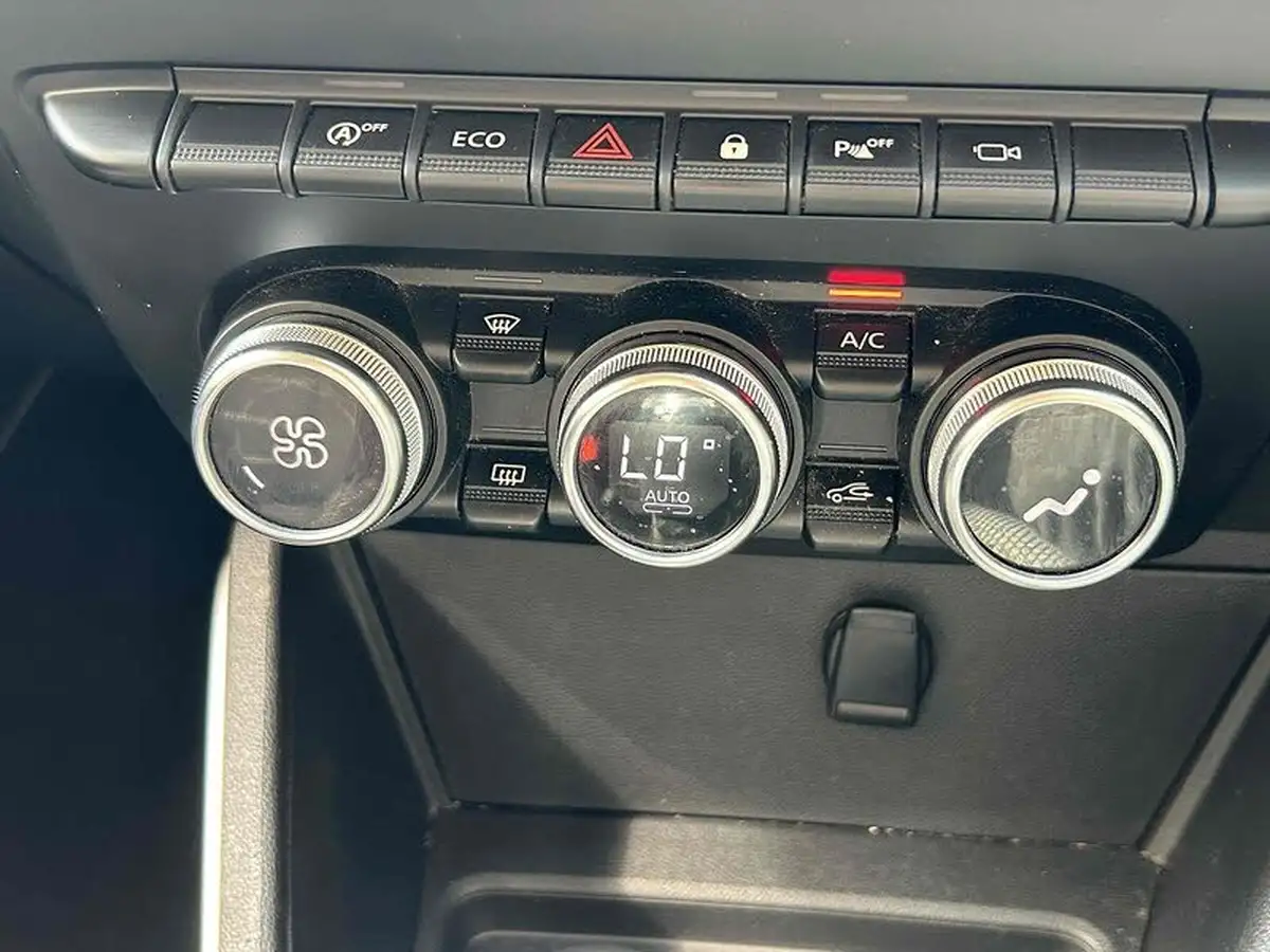 2019-dacia-duster-16-sce-prestige-big-30