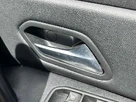 2019-dacia-duster-16-sce-prestige-small-41