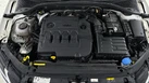 2019-skoda-octavia-20tdi-vrs-4x4-scr-hatchback-small-29