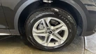 2021-audi-q5-20-40-tdi-sportback-small-22
