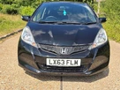 2013-honda-jazz-14-es-plus-cvt-small-4