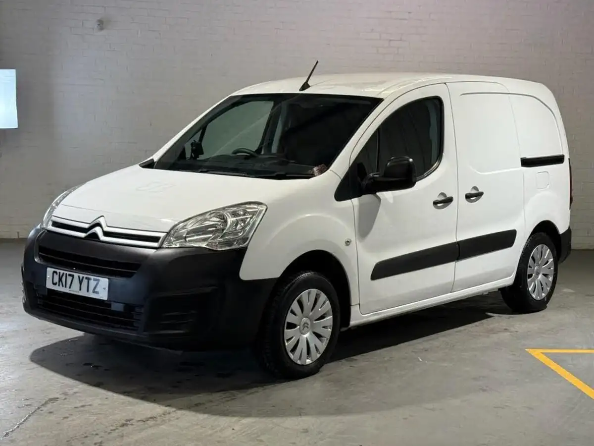 2017-citroen-berlingo-16td-l1625-enterprise-special-edition-16bluehdi-75eu6-panel-big-35