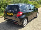 2013-honda-jazz-14-es-plus-cvt-small-28