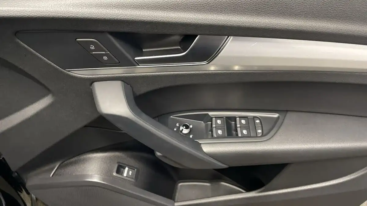 2021-audi-q5-20-40-tdi-sportback-big-35