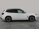 2021-bmw-ix3-e-m-sport-small-6