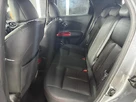 2014-nissan-juke-12-tekna-small-9