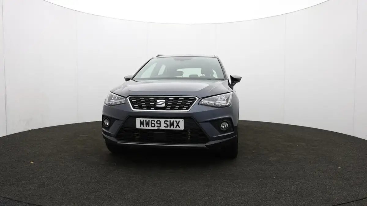 2019-seat-arona-10-tsi-xcellence-lux-dsg-big-50