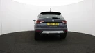 2019-seat-arona-10-tsi-xcellence-lux-dsg-small-37