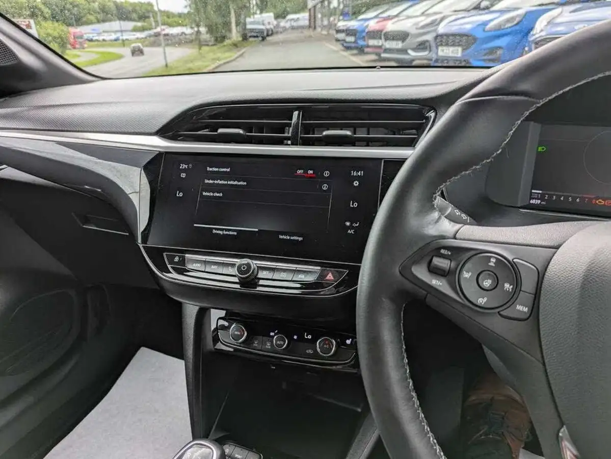 2023-vauxhall-corsa-12-turbo-ultimate-100ps-big-12