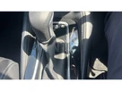 2021-toyota-corolla-18-vvt-i-design-spare-wheel-hatchback-5d-small-37