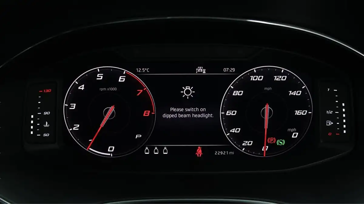 2019-seat-arona-10-tsi-xcellence-lux-dsg-big-10