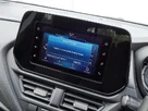 2023-suzuki-s-cross-14-boosterjet-motion-small-23