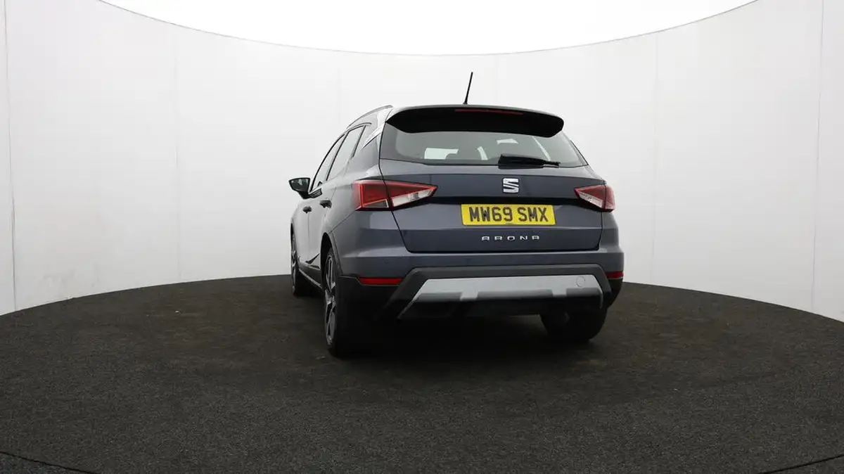 2019-seat-arona-10-tsi-xcellence-lux-dsg-big-26