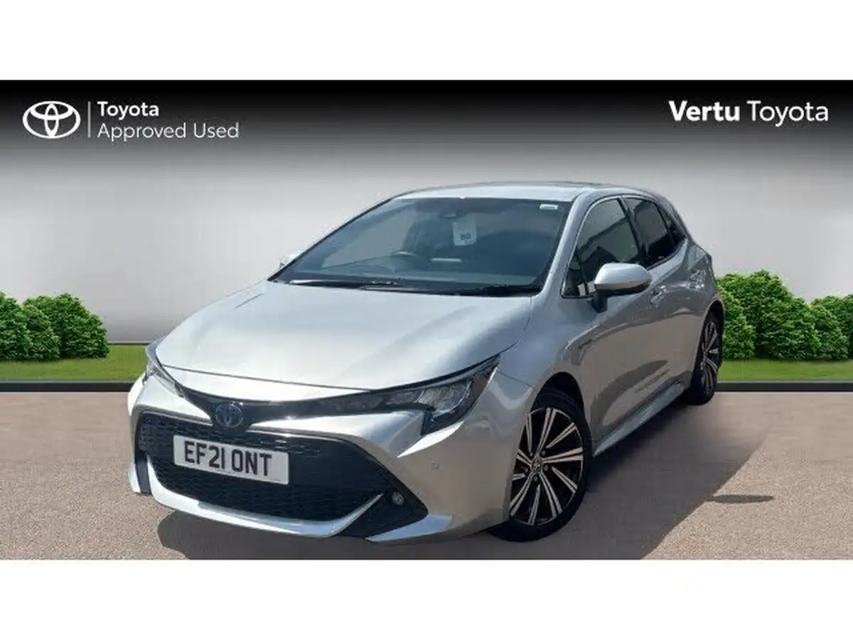 2021-toyota-corolla-18-vvt-i-design-spare-wheel-hatchback-5d-big-2