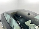 2021-tesla-model-3-e-long-range-awd-small-15