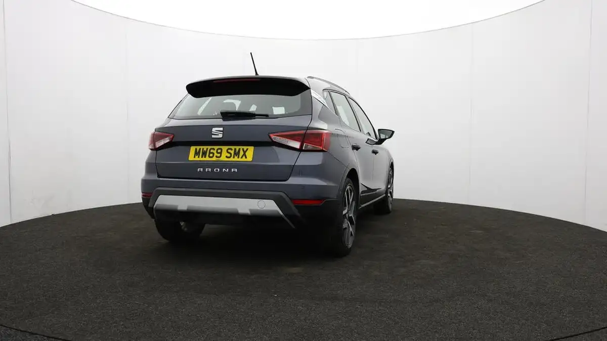 2019-seat-arona-10-tsi-xcellence-lux-dsg-big-74
