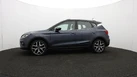 2019-seat-arona-10-tsi-xcellence-lux-dsg-small-61