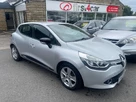 2015-renault-clio-09-tce-dynamique-nav-small-3