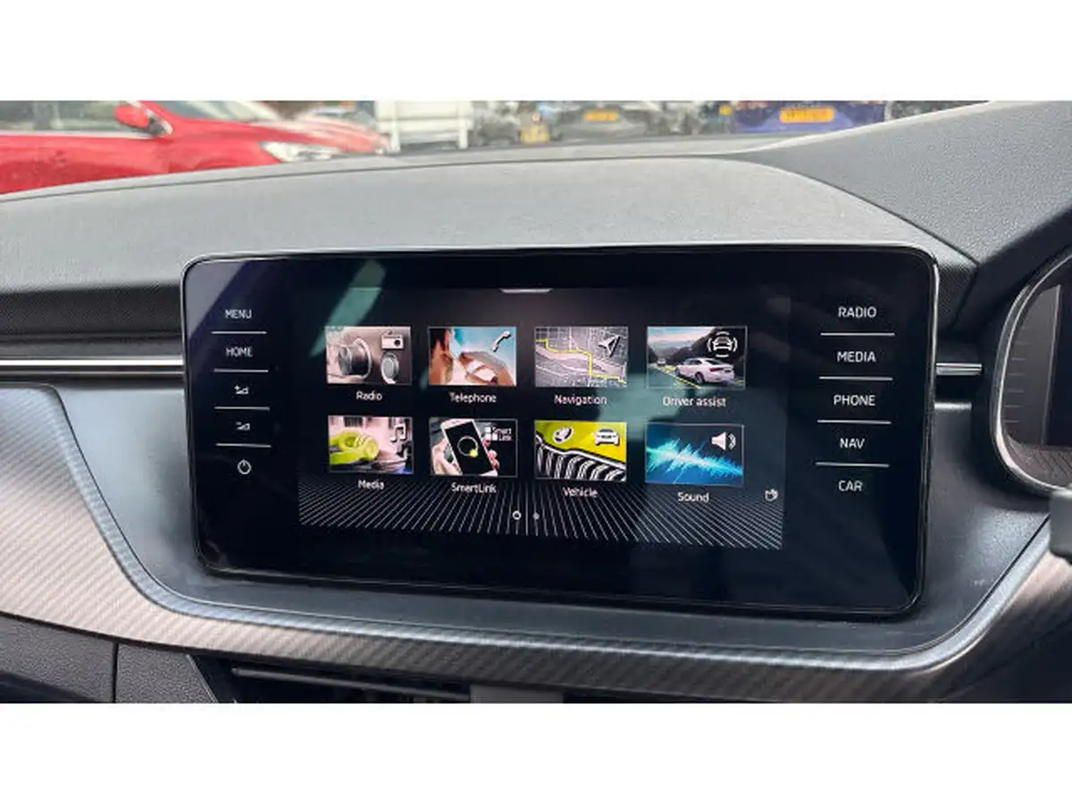 2023-skoda-kamiq-10-tsi-monte-carlo-110ps-dsg-big-11