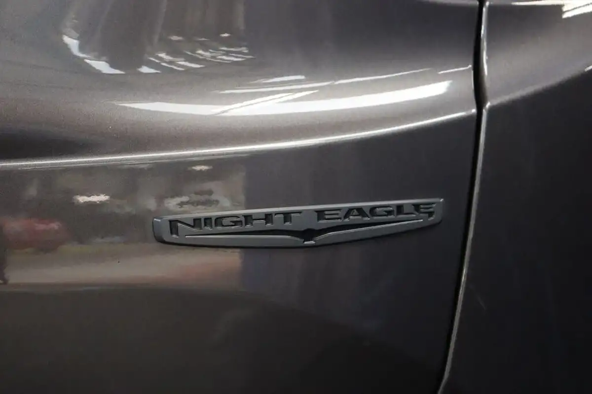 2021-jeep-renegade-10-gse-night-eagle-big-3