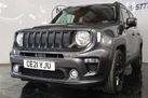 2021-jeep-renegade-10-gse-night-eagle-small-14