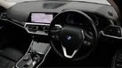 2021-bmw-3-series-20-330e-sport-pro-touring-5d-small-9