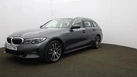 2021-bmw-3-series-20-330e-sport-pro-touring-5d-small-33