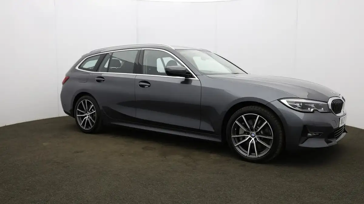 2021-bmw-3-series-20-330e-sport-pro-touring-5d-big-50