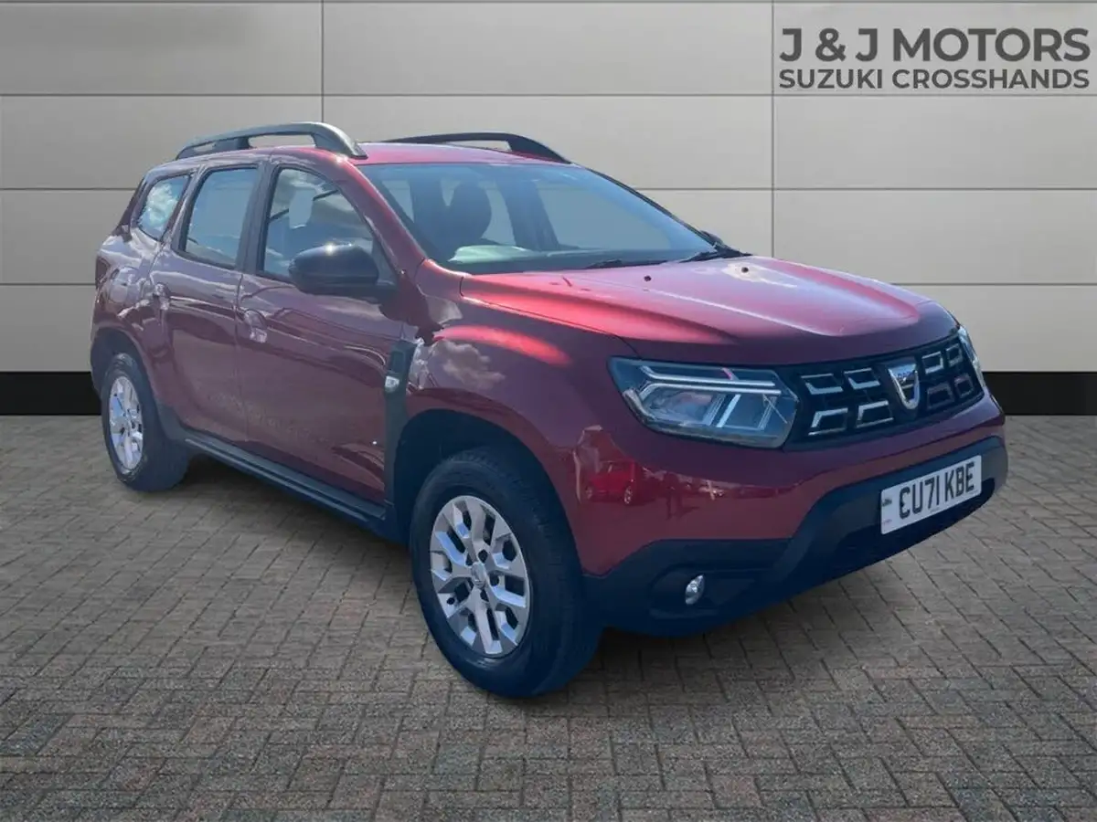 2021-dacia-duster-10-tce-comfort-100bhp-bi-fuel-station-wagon-5d-big-0