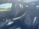 2020-mercedes-benz-gle-class-20d-gle300d-amg-line-premium-plus-5-small-11