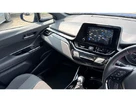 2022-toyota-c-hr-18-vvt-i-gr-sport-small-13