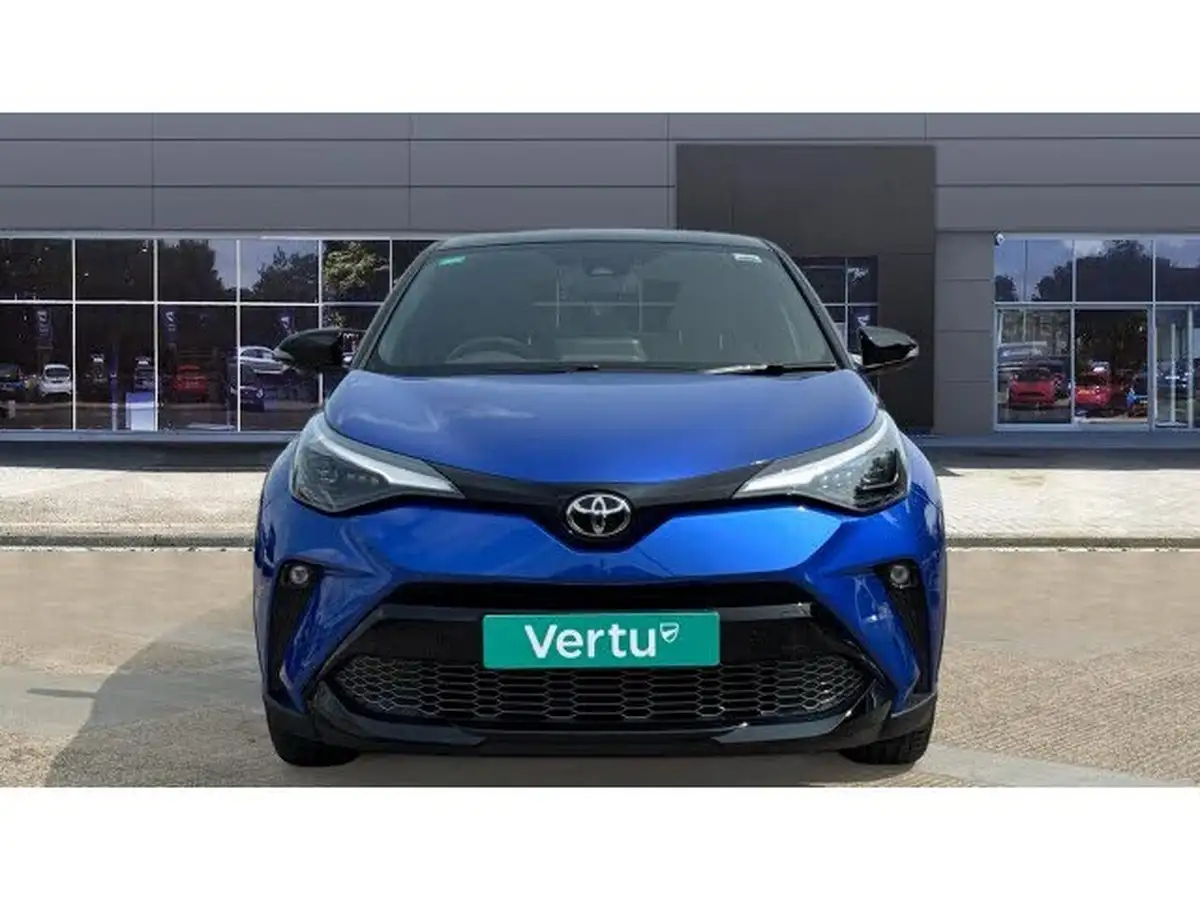 2022-toyota-c-hr-18-vvt-i-gr-sport-big-2